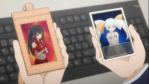 1401992014314