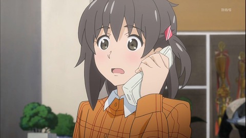 1413051301563
