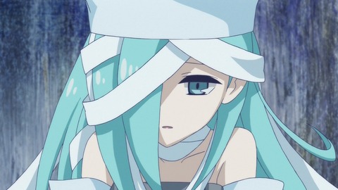 sengokukorekusyon27