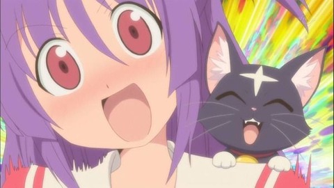 hayateno58