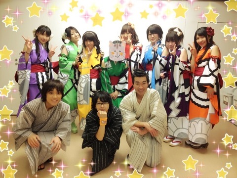 hidamari3