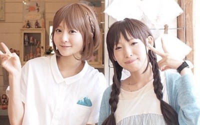 nanjyouyosino33