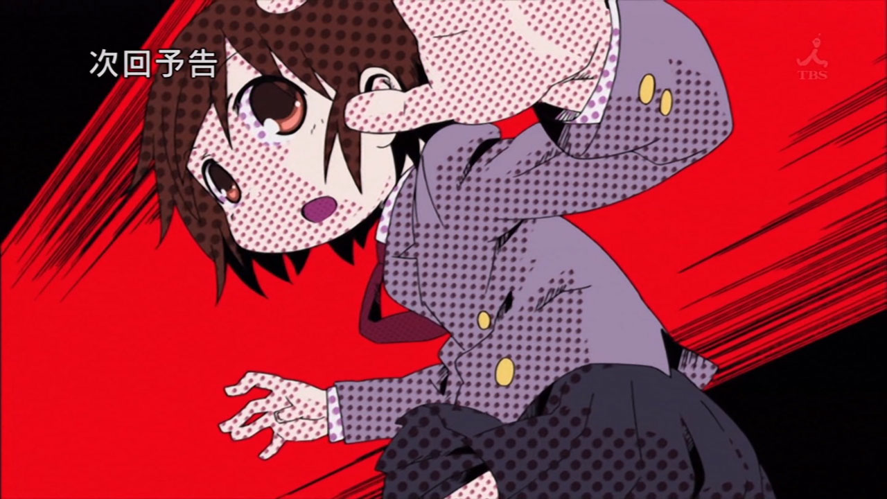 画像あり キルミーベイベー次回予告のエロさwwwwwww なんでも速報 アニメ 声優 画像あり キルミーベイベー次回予告のエロさwwwwwww なんでも速報 アニメ 声優