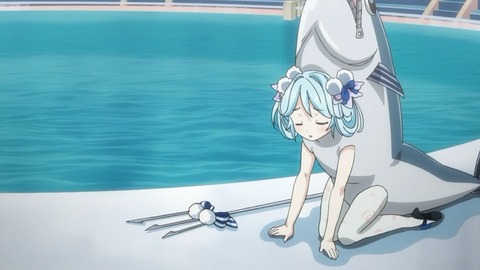 fantajisuta12