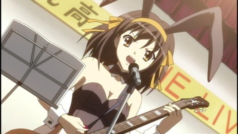 suzumiyaharuhi90