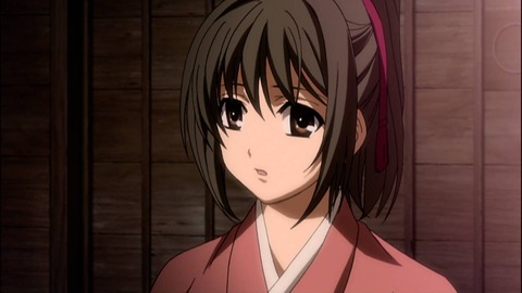 hakuouki5