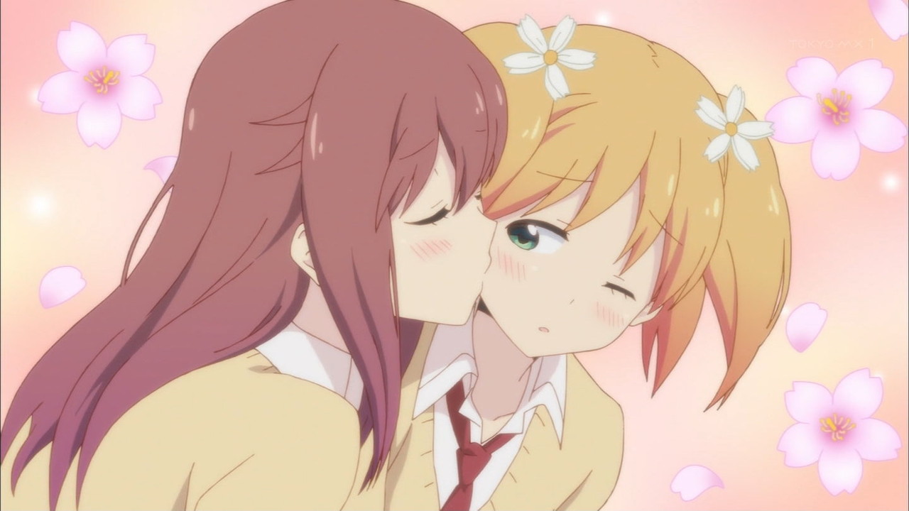 萌え豚がよくいう 硬派アニメ ってなんなの 萌え豚が見えない相手を糾弾して自分らを正当化してるだけ なんでも速報 アニメ 声優 萌え豚がよくいう 硬派アニメ ってなんなの 萌え豚が見えない相手を糾弾して自分らを正当化してるだけ なんでも速報 アニメ 声優
