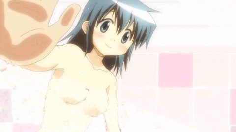 hidamari46