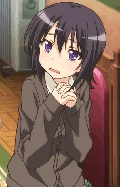 haganai19