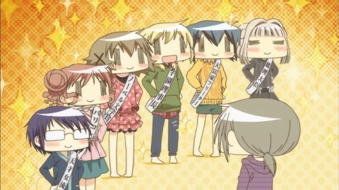 hidamarihanikamu20