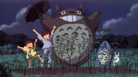 totoro3