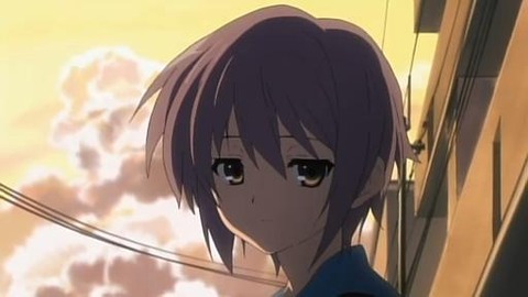 suzumiyaharuhi82