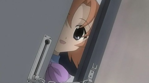 higurasi2