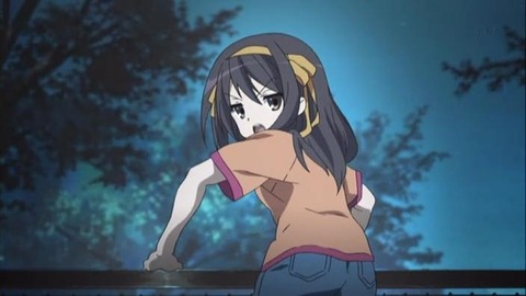suzumiyaharuhi209
