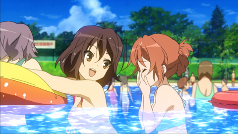 suzumiyaharuhi195