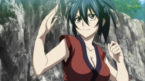 manyu11
