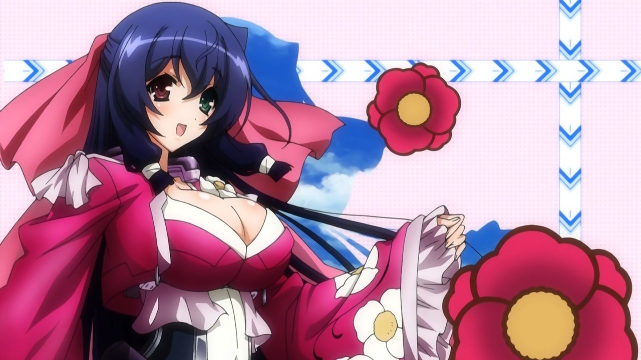 Cv小清水亜美の巨乳率は異常 なんでも速報 アニメ 声優 Cv小清水亜美の巨乳率は異常 なんでも速報 アニメ 声優