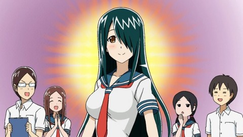saipu-5
