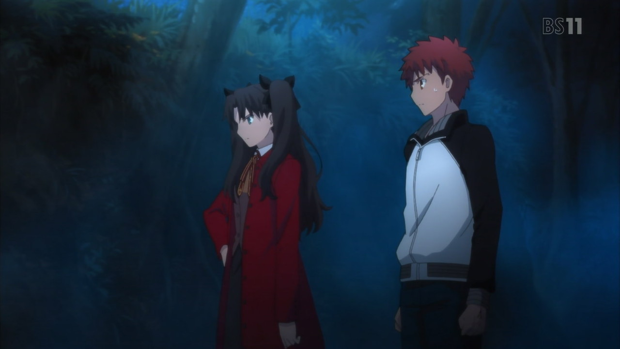 画像 何故アニメキャラの私服はださいのか センスが感じれない なんでも速報 アニメ 声優 画像 何故アニメキャラの私服はださいのか センスが感じれない なんでも速報 アニメ 声優