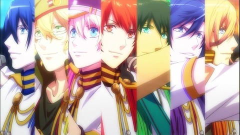 utapuri2