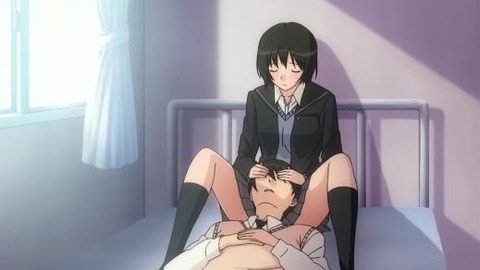 nanasaki16