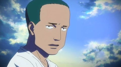 bokurano31