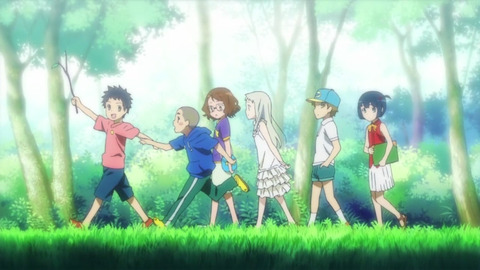 anohana7