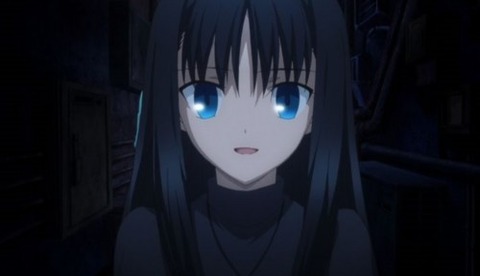 kanemotohisako56