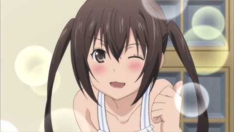 minamike33