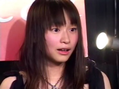 imaiasami6