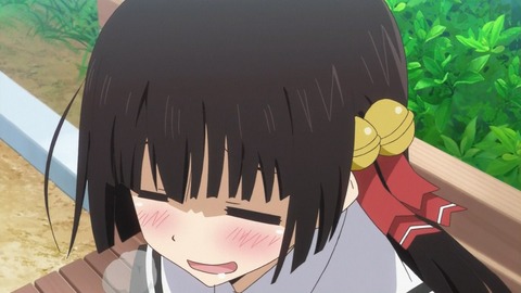 oniai13