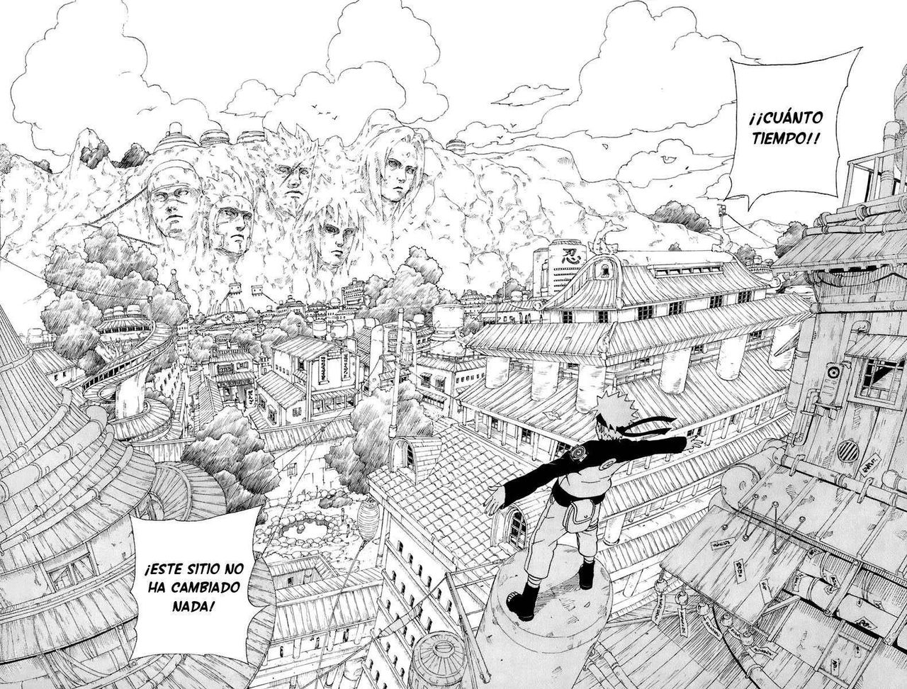 画像あり Narutoの岸本斉史の絵柄多彩すぎるだろ なんでも速報 アニメ 声優 画像あり Narutoの岸本斉史の絵柄多彩すぎるだろ なんでも速報 アニメ 声優