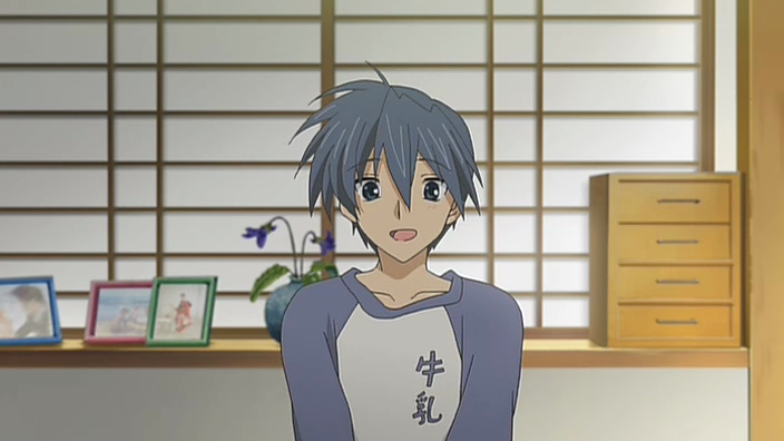 岡崎朋也とかいうガチクズ主人公wwwwwww なんでも速報 アニメ 声優 岡崎朋也とかいうガチクズ主人公wwwwwww なんでも速報 アニメ 声優