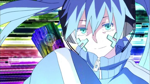 1399734540448