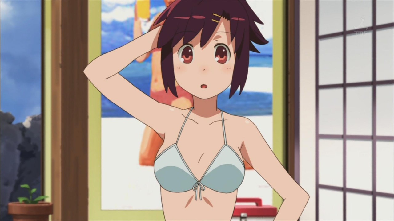 画像あり 山本希望とかいう声優界最後の希望wwwww 青森声優はみんな可愛い なんでも速報 アニメ 声優