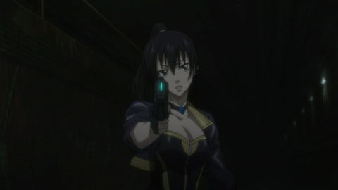 saikopasu16