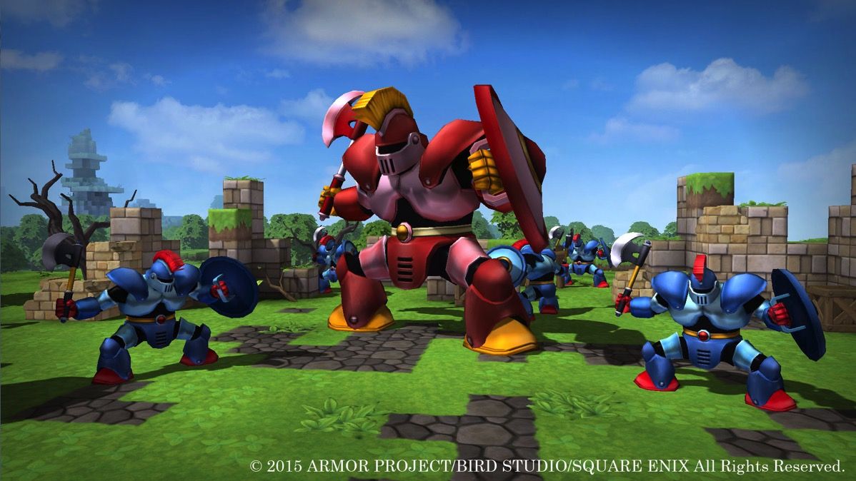 Psvita ドラゴンクエスト最新作ビルダーズ 予約購入が断然おすすめ ドラゴンクエストビルダーズ発売間近 激安購入はここがおすすめ Psvita ドラゴンクエスト最新作ビルダーズ 予約購入が断然おすすめ ドラゴンクエストビルダーズ発売間近 激安購入はここがおすすめ