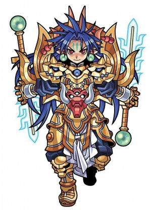 秒速まとめ パズドラニュース