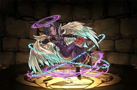 秒速まとめ パズドラニュース