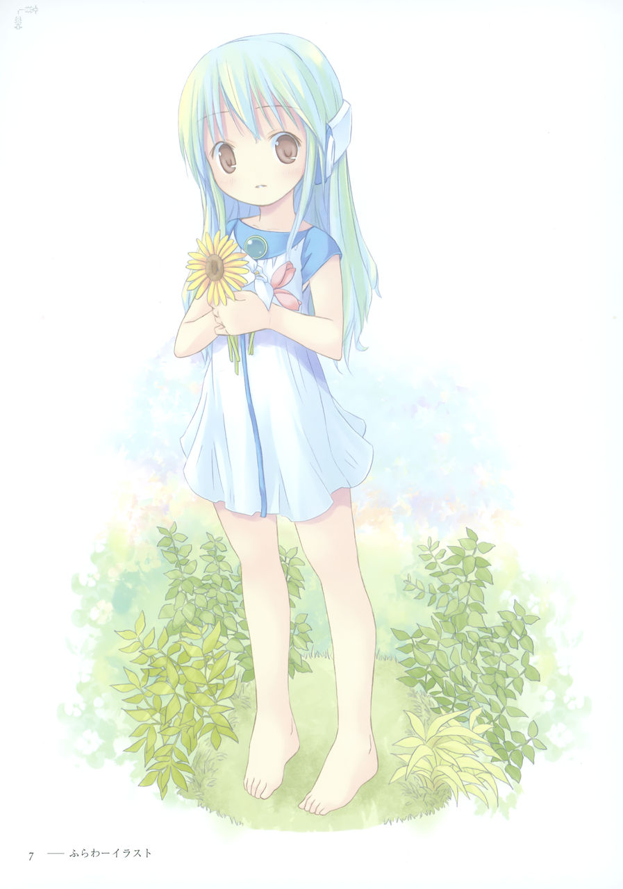 Pop先生の描く女の子が可愛過ぎてヤバイ こんてぃにゅーぶろぐ Pop先生の描く女の子が可愛過ぎてヤバイ こんてぃにゅーぶろぐ