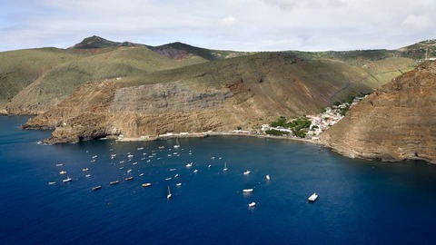 Saint,Helena