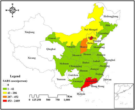 Distribution-of-SARS2002-2003