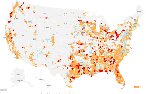 NYTmap20200708