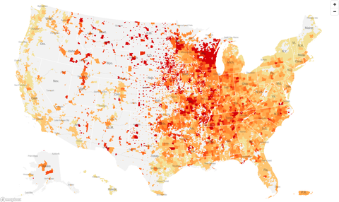 NYTmap20201021