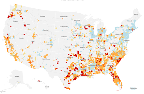 NYTmap20200619無題
