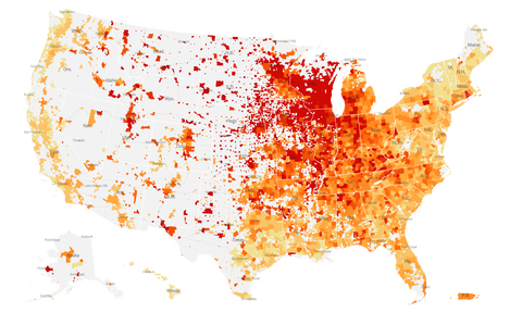 NYTmap20201104