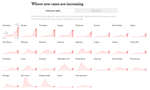 NYTincreasing20200729