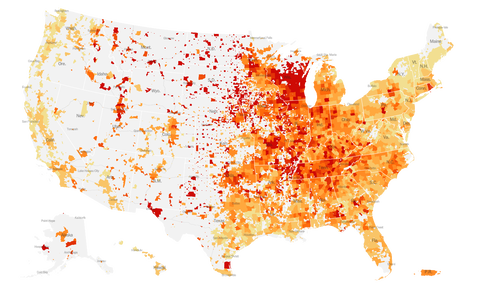 NYTmap20201028