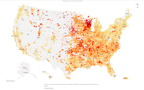 NYTmap20201007