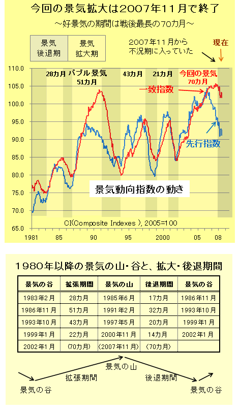 img_daaa1f8be0274e0341e9e186fc0353f727228